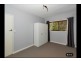 Montague, Coolbellup WA 6163