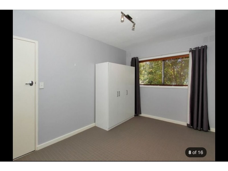Montague, Coolbellup WA 6163