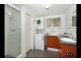 Montague, Coolbellup WA 6163