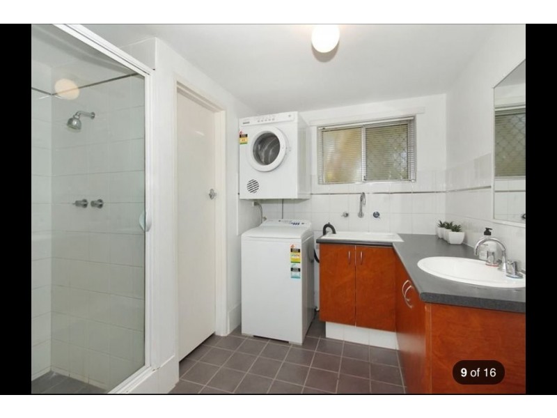 Montague, Coolbellup WA 6163