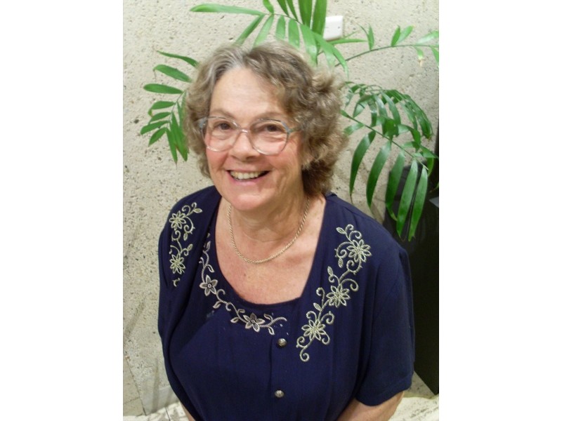 Park Road, Slacks Creek QLD 4127