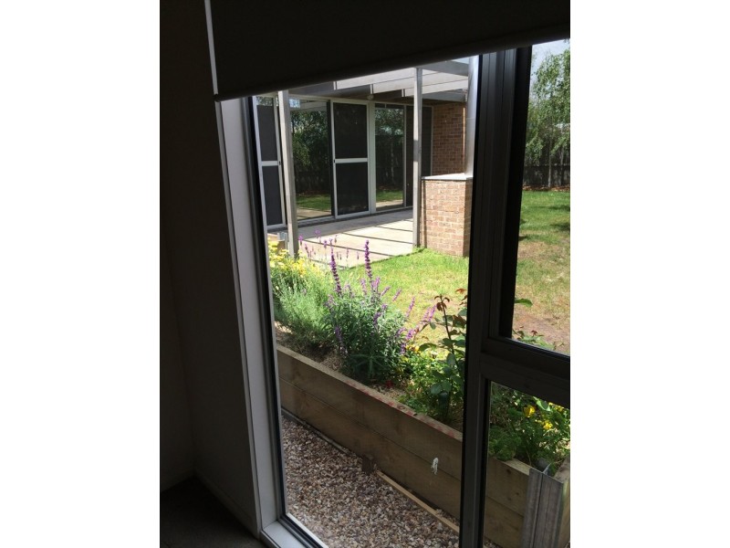 Burgundy Drive, Waurn Ponds VIC 3216