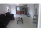 annie street, Woody Point QLD 4019