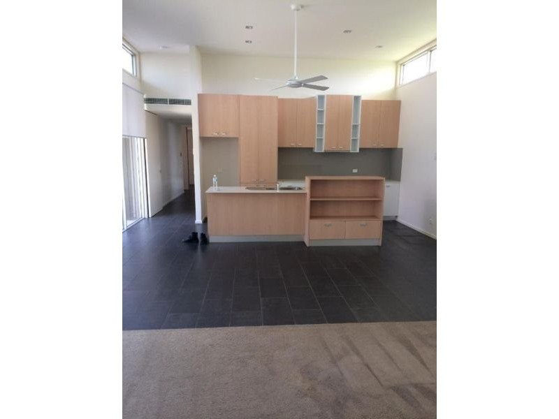 Burgundy Drive, Waurn Ponds VIC 3216