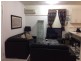 Devenish, Boronia VIC 3155
