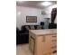 Devenish, Boronia VIC 3155
