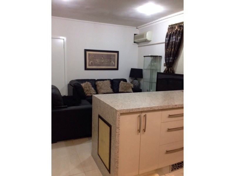 Devenish, Boronia VIC 3155