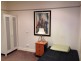 Devenish, Boronia VIC 3155