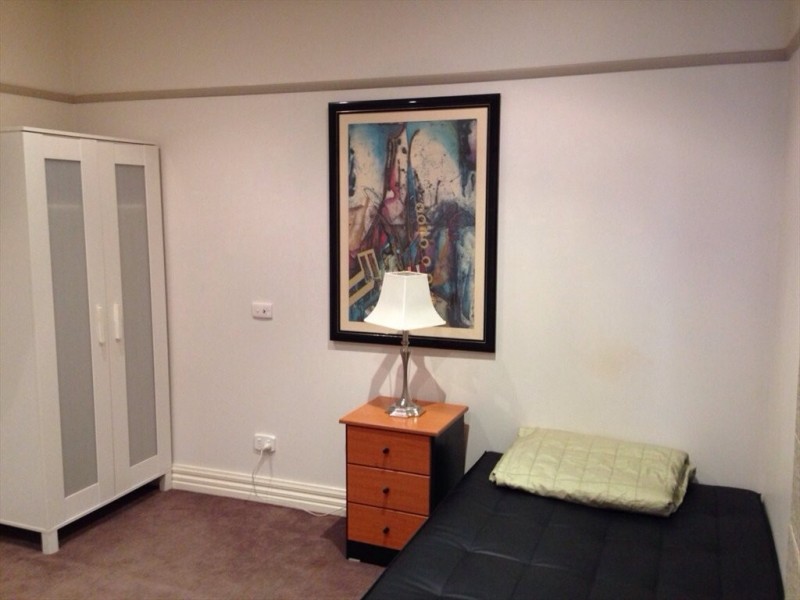 Devenish, Boronia VIC 3155