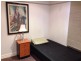Devenish, Boronia VIC 3155