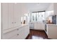 Rockley Road, South Yarra VIC 3141