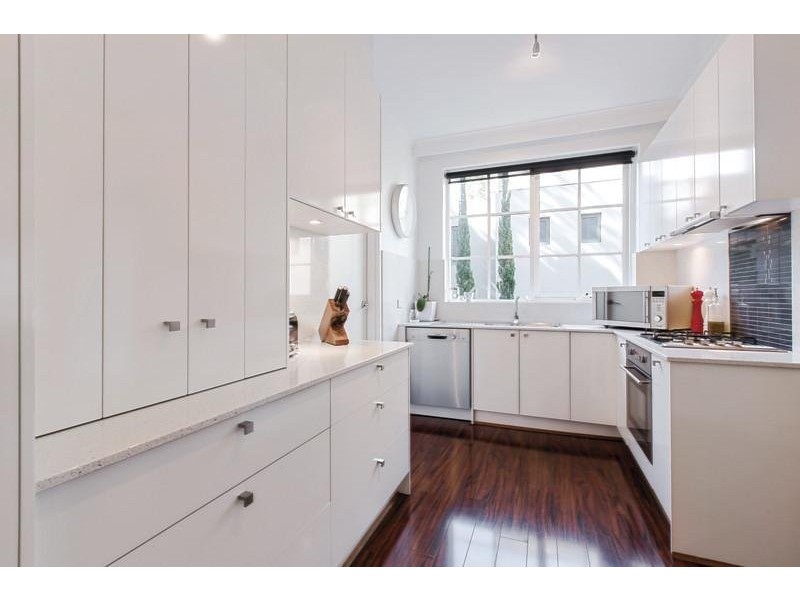 Rockley Road, South Yarra VIC 3141