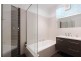 Rockley Road, South Yarra VIC 3141