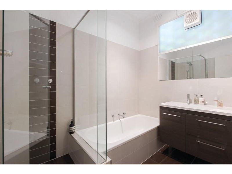 Rockley Road, South Yarra VIC 3141