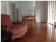 Rockley Road, South Yarra VIC 3141