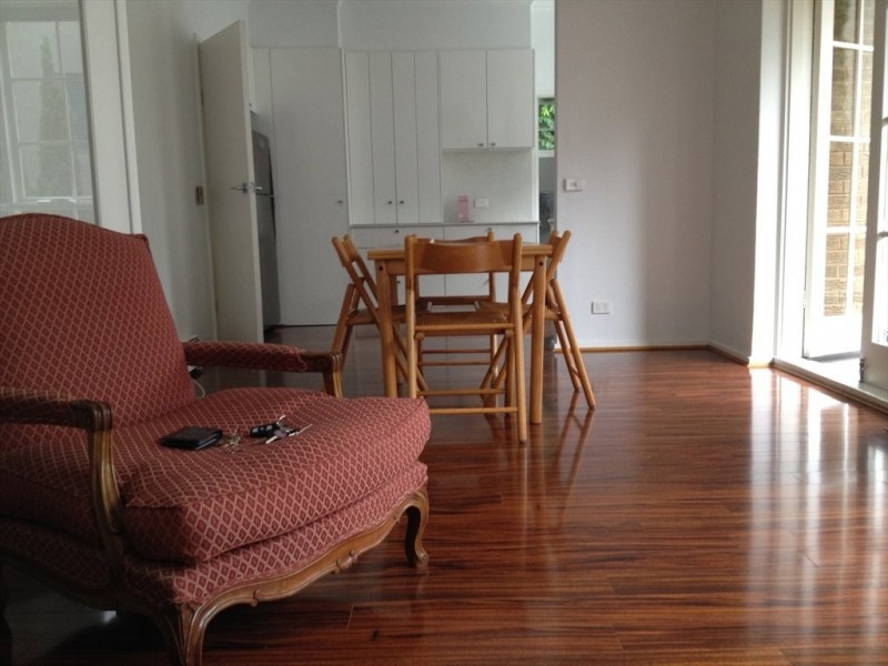 Rockley Road, South Yarra VIC 3141