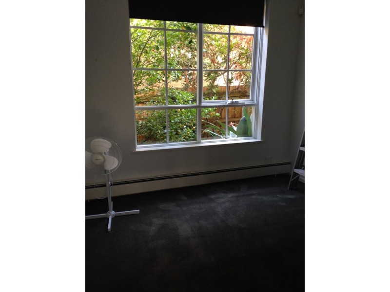 Rockley Road, South Yarra VIC 3141