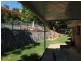 Rossmoyne Close, Elanora QLD 4221