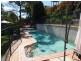 Rossmoyne Close, Elanora QLD 4221