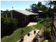 Rossmoyne Close, Elanora QLD 4221
