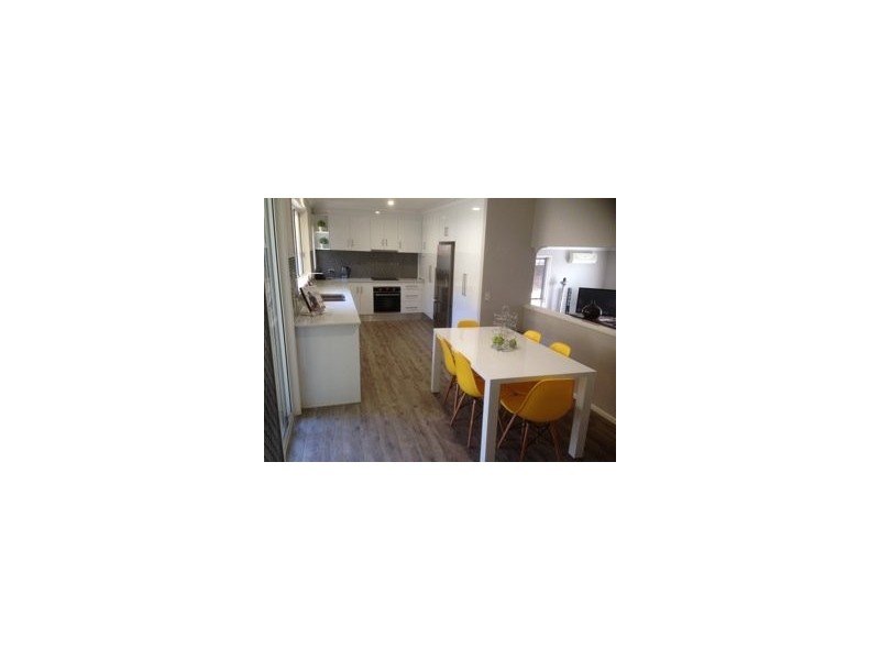 Rossmoyne Close, Elanora QLD 4221
