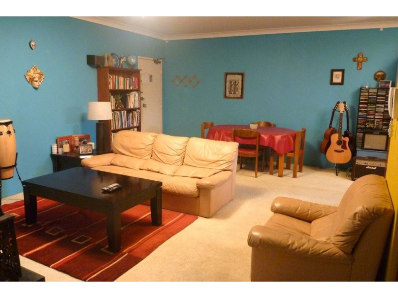 Kiora Road, Miranda NSW 2228