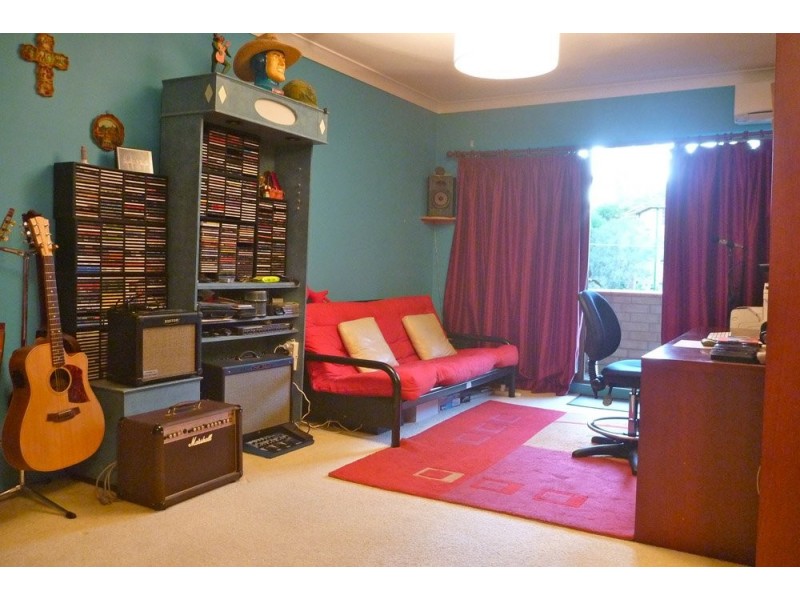 Kiora Road, Miranda NSW 2228