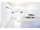 Harbourne Rd, Kingsford NSW 2032