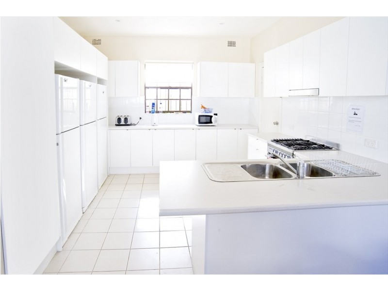 Harbourne Rd, Kingsford NSW 2032
