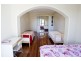 Harbourne Rd, Kingsford NSW 2032