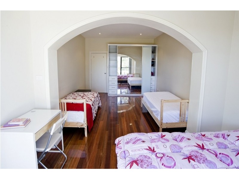 Harbourne Rd, Kingsford NSW 2032