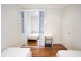 Harbourne Rd, Kingsford NSW 2032