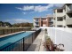 Babarra, Stafford QLD 4053