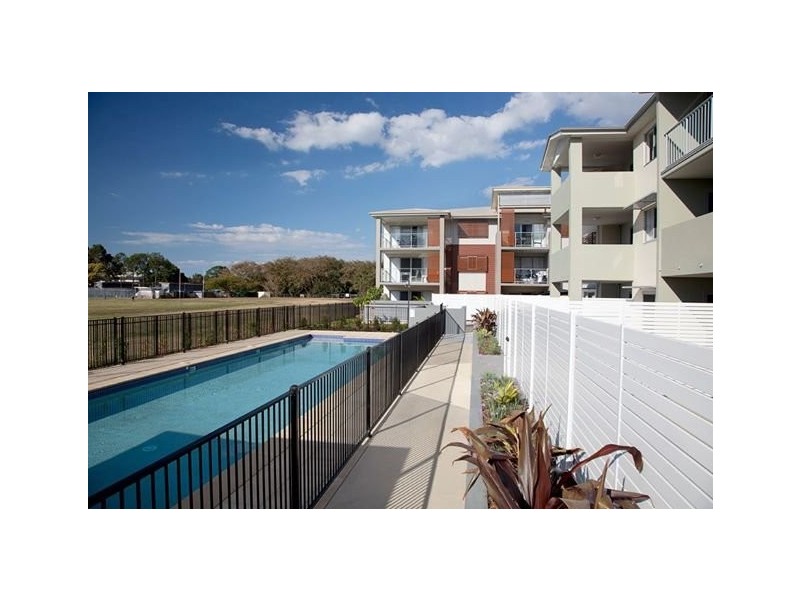 Babarra, Stafford QLD 4053