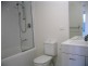Babarra, Stafford QLD 4053