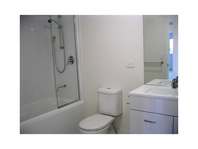 Babarra, Stafford QLD 4053