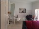 Elizabeth, North Perth WA 6006