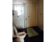 Kent street, Sydney NSW 2000
