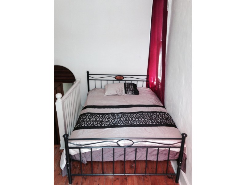 Pyrmont Street, Pyrmont NSW 2009