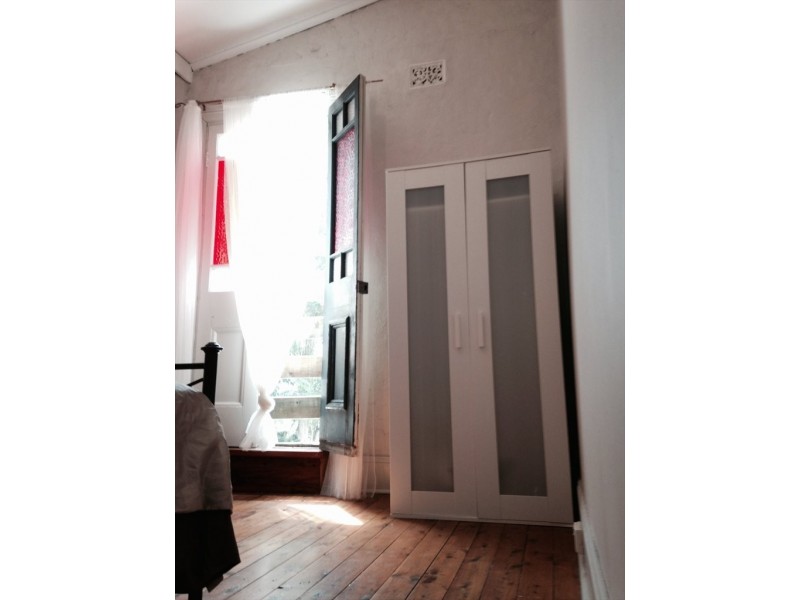 Pyrmont Street, Pyrmont NSW 2009