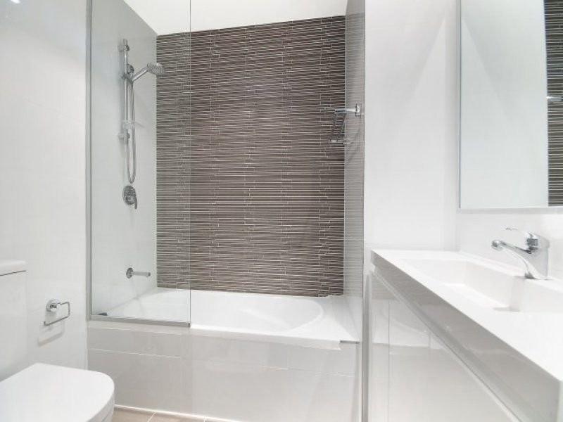 Courallie Avenue, Homebush West NSW 2140