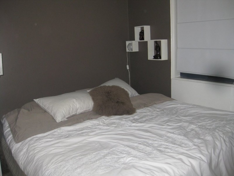 The Crescent, Dee Why NSW 2099