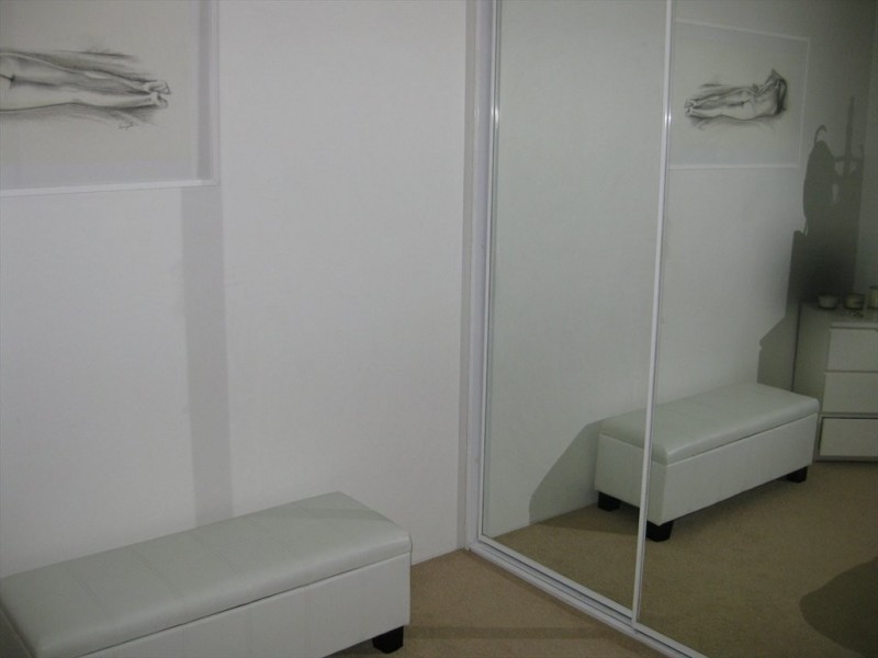 The Crescent, Dee Why NSW 2099