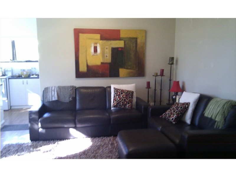 The Crescent, Dee Why NSW 2099