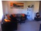 liverpool street, Rose Bay NSW 2029