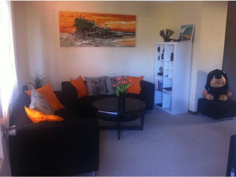 liverpool street, Rose Bay NSW 2029