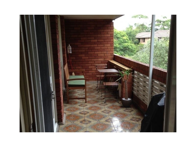 liverpool street, Rose Bay NSW 2029