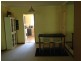 liverpool street, Rose Bay NSW 2029
