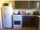 liverpool street, Rose Bay NSW 2029