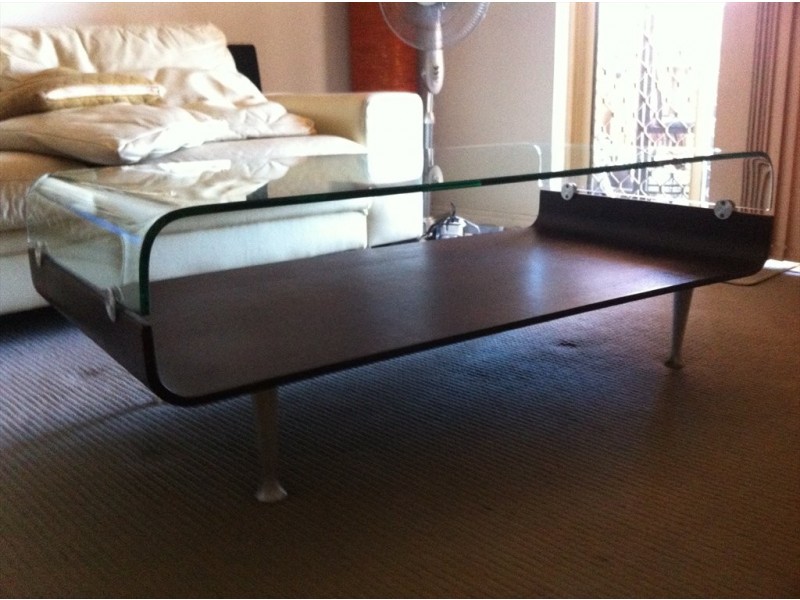 Bower street, Annerley QLD 4103